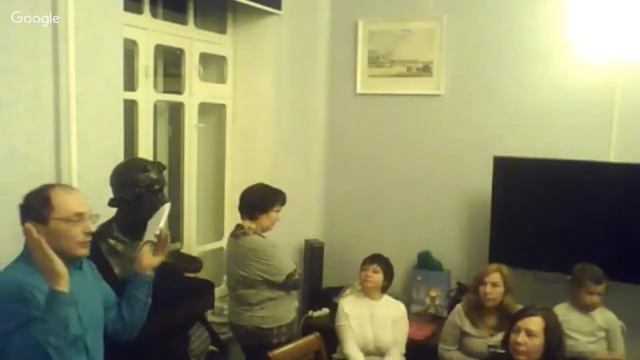 Демьяненко обалдел! Отъел от пирога большой кус! смотреть онлайн