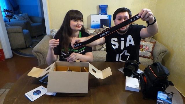 -sia- угадайка 12 отгадана негаданно )))) смотреть онлайн