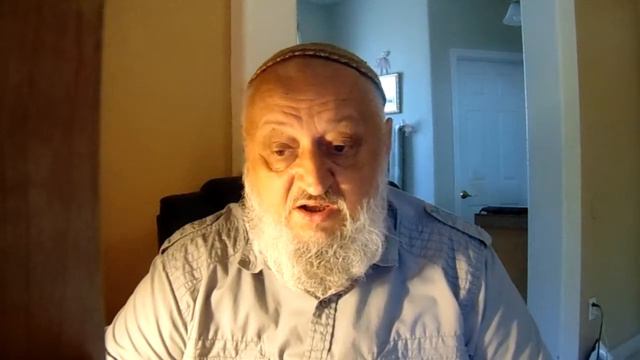 Псалом 105(17) смотреть онлайн