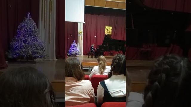 "Бармалей" Парфенов смотреть онлайн