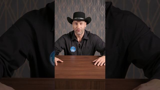 Как сплотить коллектив? Отличный вариант тимбилдинга! смотреть онлайн