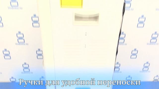 Кулер Б/У AEL LC-326 С (шкафчик 16л.) смотреть онлайн