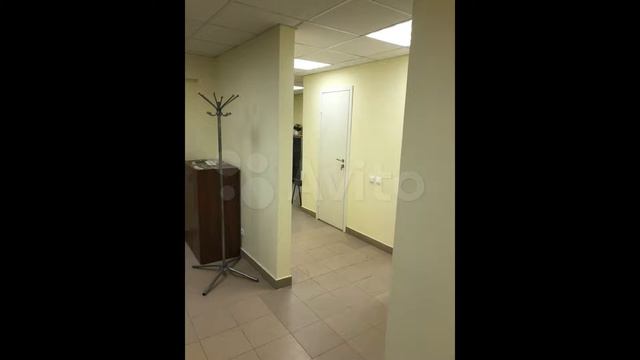 Аренда помещения свободного назначения,87 кв.м. смотреть онлайн