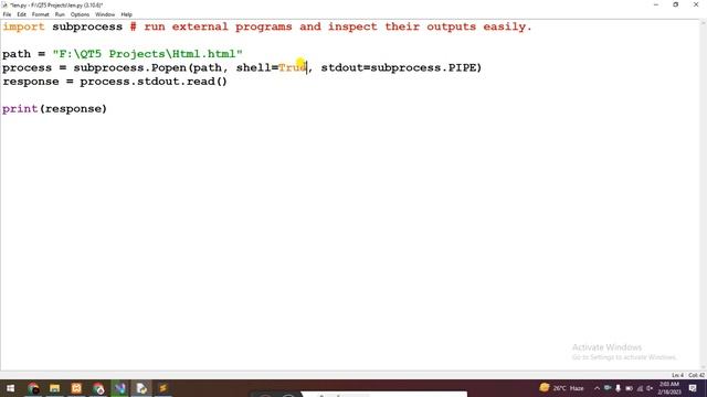 how to link PHP Page with Python ? |Cyber Wings смотреть онлайн