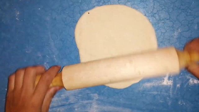 Ах, эти булочки! 4 способов формования домашних сдобных булочек! Формуем простые и сахарные булочки