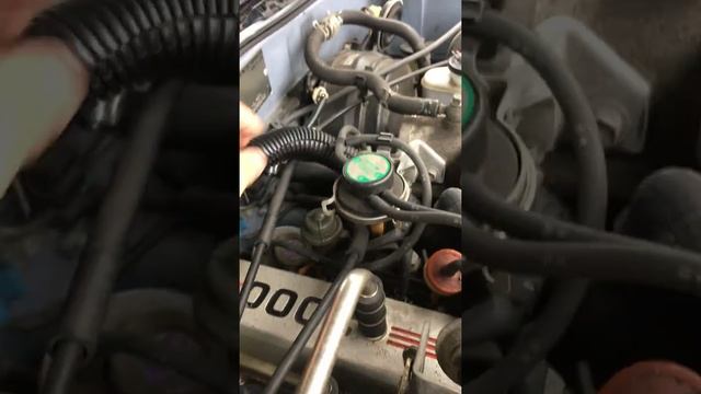 MA70 Supra Heat VSV Bypass смотреть онлайн