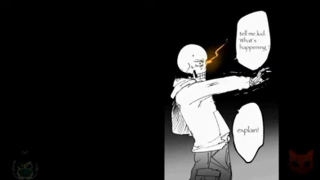 Bad time trio comic dub arbic الوقت السئ الثلاثي مدبلج عربي смотреть онлайн