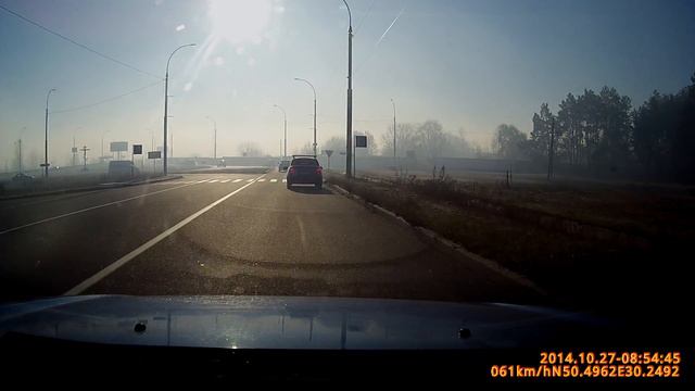 Горят торфяники смотреть онлайн