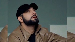 Мурат Гамидов - Кассандра ( хит 2022 ) #муратгамидов#кассандра#официальныйканал