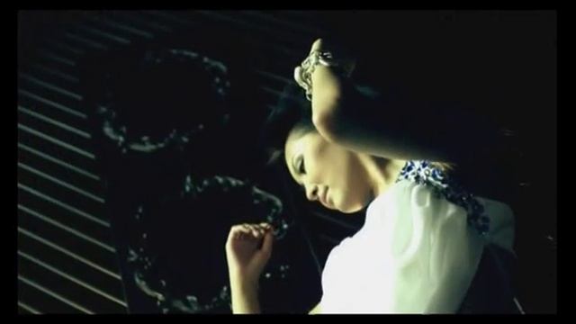 Zarina - Суйемін ( Казахстан) смотреть онлайн