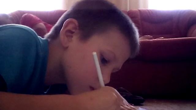 Рисую маинкрафт машину карту пиратов красной ручкой смотреть онлайн