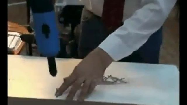 ЗАО Гельветика Т световой короб с клик профилем смотреть онлайн