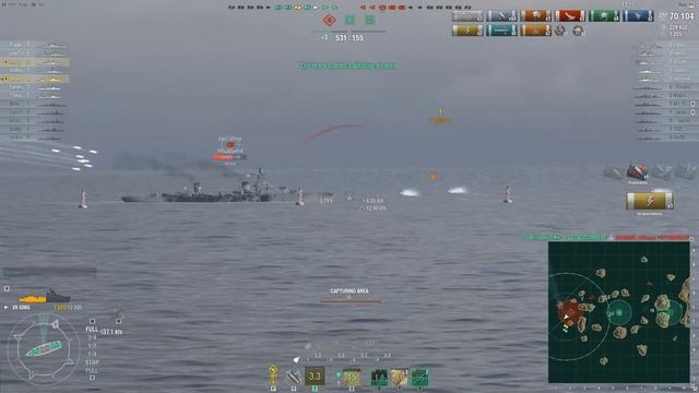 Sims carry, 3dev strike confederate high caliber kraken. смотреть онлайн