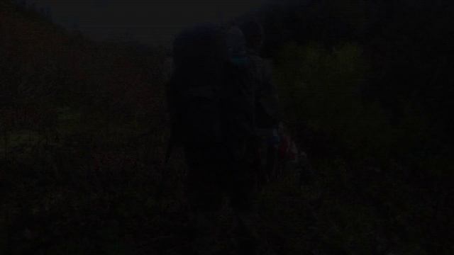 гора Лопатина. Репортаж смотреть онлайн