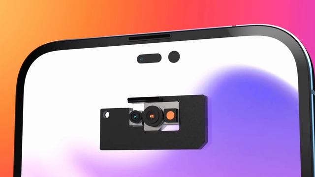 iPhone 14 – ВСЕ ЦЕНЫ, НОВЫЙ ДИЗАЙН, КАМЕРА, ХАРАКТЕРИСТИКИ и ДАТА АНОНСА смотреть онлайн