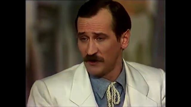 Я фольклорный элемент, у меня есть документ смотреть онлайн