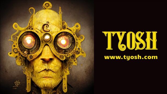 Стимпанк, steampunk театральный фестиваль 2022, 2023 Москва, СПБ. Мода, часы своими руками смотреть онлайн