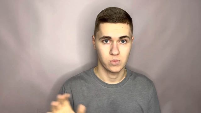 Как духовность повышает мотивацию? смотреть онлайн