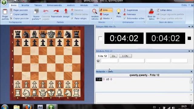 descargar fritz 12 portable loquendo смотреть онлайн