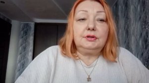 Гусева Наталья