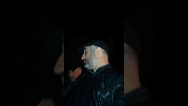 Домашний уют