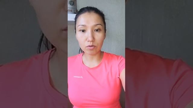 Третья тренировка диафрагмального дыхания смотреть онлайн