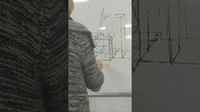 Композиція смотреть онлайн