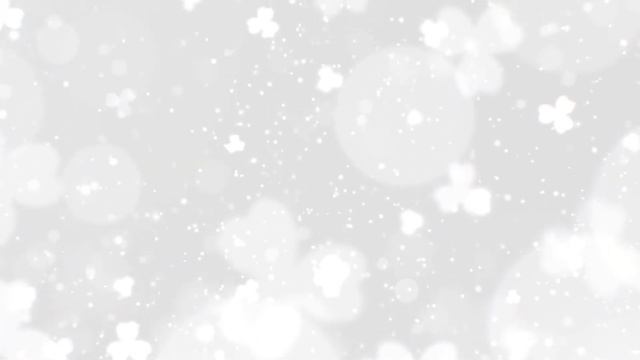 Глубокий сон (Музыка для сна, медитации и релаксации) смотреть онлайн