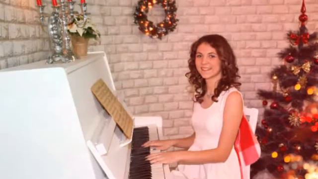 Поёт Каролина смотреть онлайн