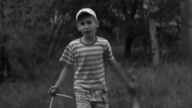 МЕРТВЫЕ ГОЛУБИ ! смотреть онлайн