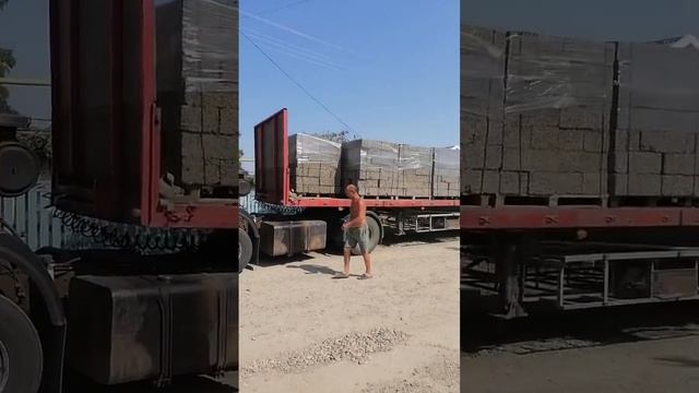 Арболит Юг, строительство домов из арболитовых блоков, 89186922458. Строим дома под ключ. смотреть онлайн