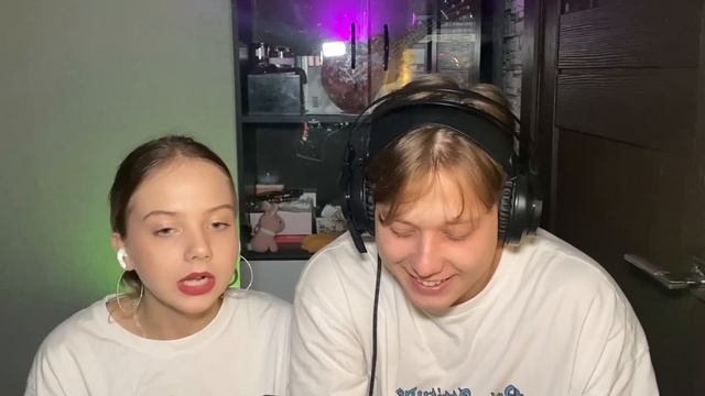 ОСТАЛИСЬ В САМОМ СТРАШНОМ ЛЕСУ НА 24 ЧАСА ЧЕЛЛЕНДЖ! *Roblox* смотреть онлайн
