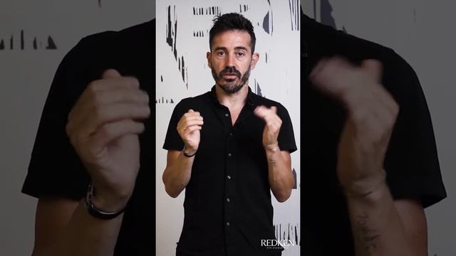 NOVO! REDKEN COLOR GELS 10 MINUTOS смотреть онлайн