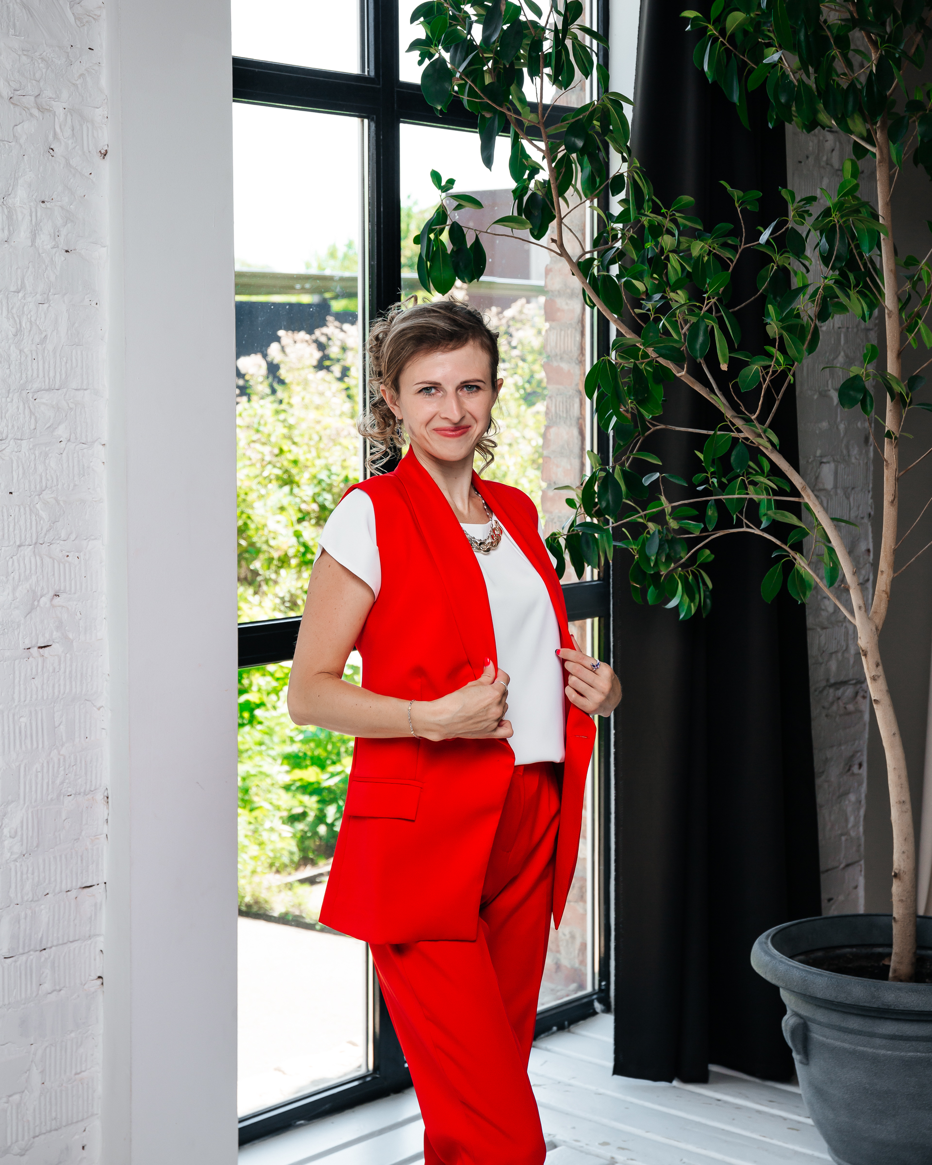 Как продать долю в ООО