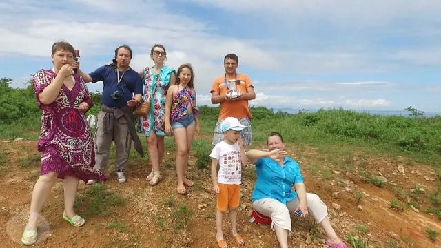 остров Попов приморский край. смотреть онлайн