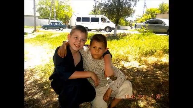 хортинг-секция 