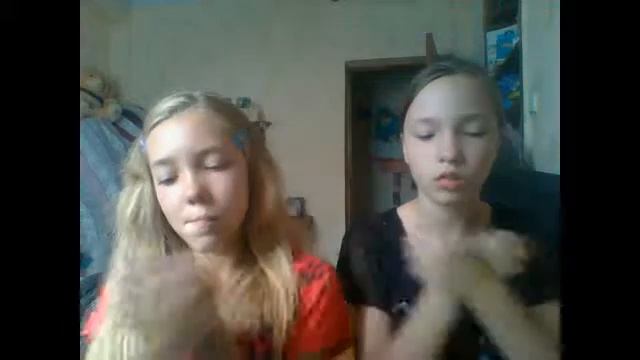 Соко-Бачи-Вира смотреть онлайн