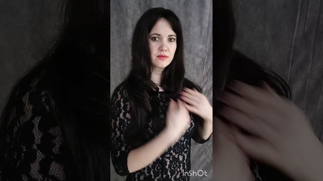 Уэнсдей и Мортиша Адамс смотреть онлайн