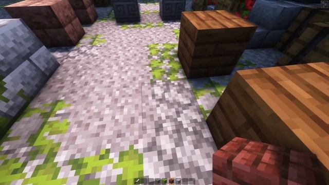 Top 10 Best Texture Packs for Minecraft 1.19.2 | ? August 2022 смотреть онлайн