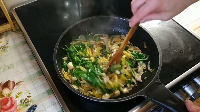 Новости и Аналитика