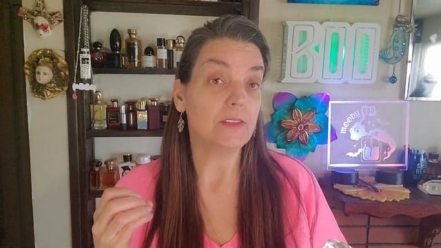 SPRING FRAGRANCE HAUL! 2022 (Have you heard of all of these?) смотреть онлайн
