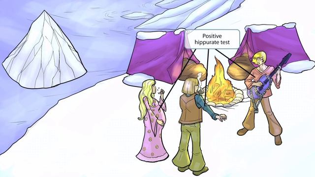 Streptococcus Agalactiae For The USMLE Step 1