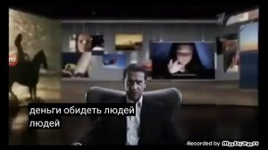 втб 24 реклама 2015