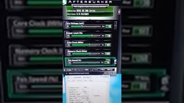 Scrypt mining R9 290 dogecoin litecoin смотреть онлайн