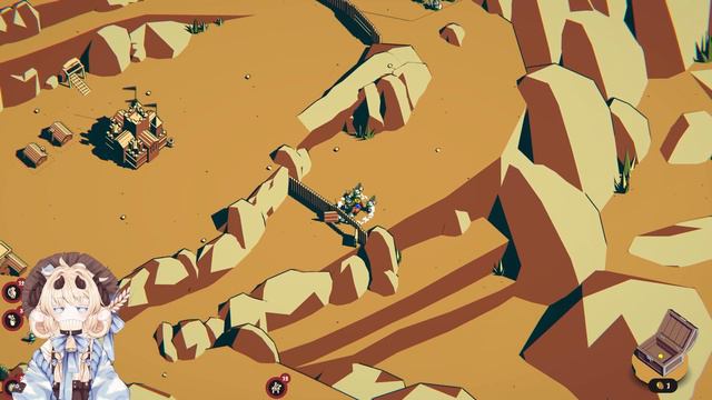 УМИРАЮ МНОГО РАЗ ▶ Thronefall #3 смотреть онлайн