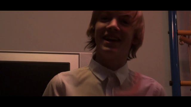 К/ф "Выходной" 1 часть смотреть онлайн