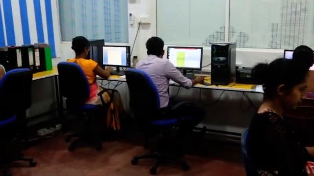 St. Aloysius College. Ratnapura. смотреть онлайн