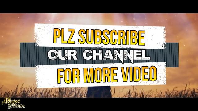 Jiwanle Aaradhana Garna Chahanxu || Sanjay Sunuwar || Nepali Christian Worship Song || Lyric & Chor смотреть онлайн