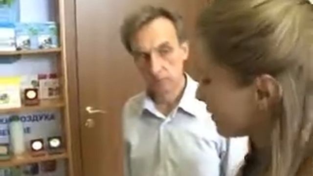 Мойки воздуха для круглогодичного использования смотреть онлайн