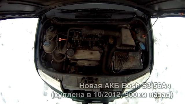 Skoda Fabia 1.4 2002г.в. Черкассы